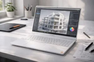 10 Best Laptops for Content Creators in India 2026 — Tested & Honestly Ranked 9 Best Laptops for Content Creators in India