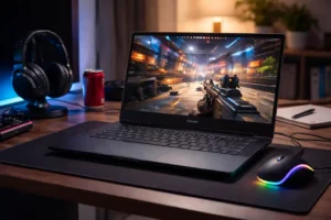 10 Best Laptops for Content Creators in India 2026 — Tested & Honestly Ranked 10 Best Laptops for Content Creators in India