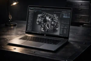 10 Best Laptops for Content Creators in India 2026 — Tested & Honestly Ranked 4 Best Laptops for Content Creators in India