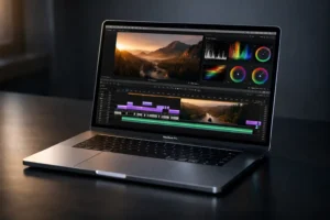 10 Best Laptops for Content Creators in India 2026 — Tested & Honestly Ranked 1 Best Laptops for Content Creators in India