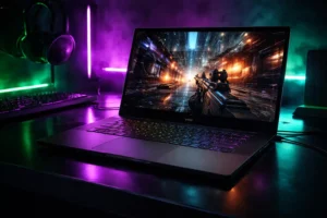 10 Best Laptops for Content Creators in India 2026 — Tested & Honestly Ranked 6 Best Laptops for Content Creators in India