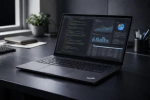 10 Best Laptops for Content Creators in India 2026 — Tested & Honestly Ranked 5 Best Laptops for Content Creators in India