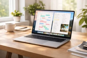 10 Best Laptops for Content Creators in India 2026 — Tested & Honestly Ranked 8 Best Laptops for Content Creators in India