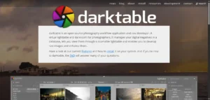 10 Best Photo Editing Apps for Beginners in India 2026 — All Free, All Tested 2 best photo editing apps for beginners