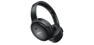 8 Best Headphones for Remote Work in 2026 — I Wrote Every Pair for a Full Week 3 Best Headphones for Remote Work