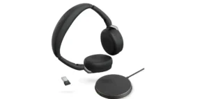 8 Best Headphones for Remote Work in 2026 — I Wrote Every Pair for a Full Week 4 Best Headphones for Remote Work