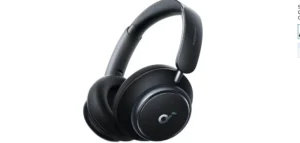 8 Best Headphones for Remote Work in 2026 — I Wrote Every Pair for a Full Week 5 Best Headphones for Remote Work