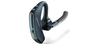 8 Best Headphones for Remote Work in 2026 — I Wrote Every Pair for a Full Week 6 Best Headphones for Remote Work