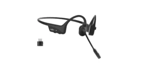 8 Best Headphones for Remote Work in 2026 — I Wrote Every Pair for a Full Week 7 Best Headphones for Remote Work