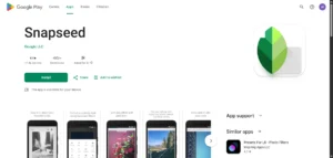10 Best Photo Editing Apps for Beginners in India 2026 — All Free, All Tested 3 best photo editing apps for beginners
