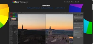 10 Best Photo Editing Apps for Beginners in India 2026 — All Free, All Tested 4 best photo editing apps for beginners