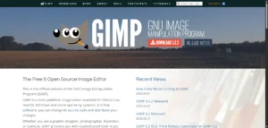 10 Best Photo Editing Apps for Beginners in India 2026 — All Free, All Tested 1 best photo editing apps for beginners