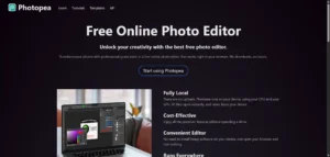 10 Best Photo Editing Apps for Beginners in India 2026 — All Free, All Tested 5 best photo editing apps for beginners