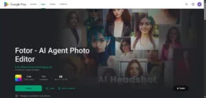 10 Best Photo Editing Apps for Beginners in India 2026 — All Free, All Tested 7 best photo editing apps for beginners