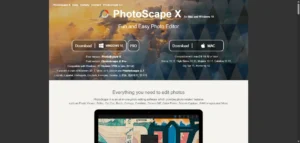 10 Best Photo Editing Apps for Beginners in India 2026 — All Free, All Tested 8 best photo editing apps for beginners