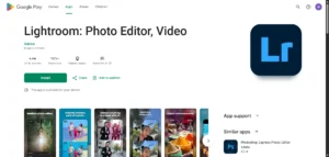 10 Best Photo Editing Apps for Beginners in India 2026 — All Free, All Tested 9 best photo editing apps for beginners