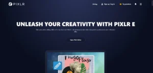 10 Best Photo Editing Apps for Beginners in India 2026 — All Free, All Tested 10 best photo editing apps for beginners
