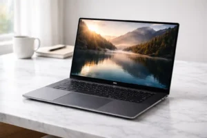 10 Best Laptops for Content Creators in India 2026 — Tested & Honestly Ranked 2 Best Laptops for Content Creators in India