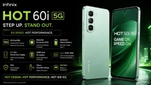 Best AI Smartphones in India 2026