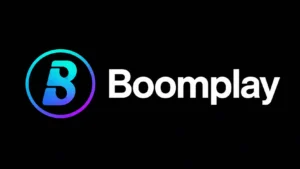 10 Best Music Apps in India 2026 — I Used Every One for a Full Month 9 10 Best Music Apps in India 2026