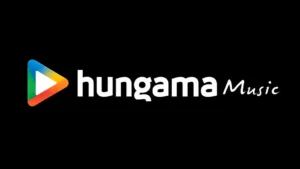 10 Best Music Apps in India 2026 — I Used Every One for a Full Month 8 10 Best Music Apps in India 2026