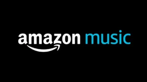 10 Best Music Apps in India 2026 — I Used Every One for a Full Month 6 10 Best Music Apps in India 2026