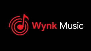 10 Best Music Apps in India 2026 — I Used Every One for a Full Month 5 10 Best Music Apps in India 2026