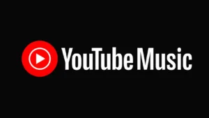 10 Best Music Apps in India 2026 — I Used Every One for a Full Month 4 10 Best Music Apps in India 2026