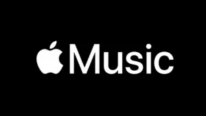 10 Best Music Apps in India 2026 — I Used Every One for a Full Month 3 10 Best Music Apps in India 2026