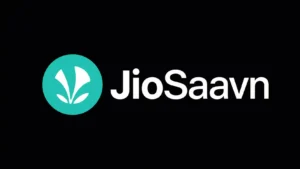 10 Best Music Apps in India 2026 — I Used Every One for a Full Month 2 10 Best Music Apps in India 2026