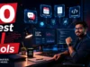 10 Best AI Agents for Productivity in 2026 That Actually Work 10 Best AI Agents for Productivity in 2026 That Actually Work