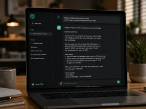 10 Best AI Agents for Productivity in 2026 That Actually Work
