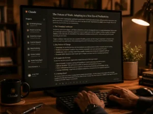 10 Best AI Agents for Productivity in 2026 That Actually Work