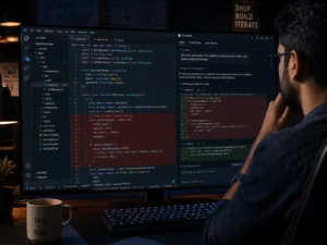 10 Best AI Agents for Productivity in 2026 That Actually Work
