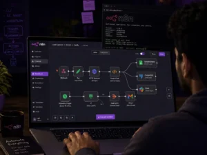 10 Best AI Agents for Productivity in 2026 That Actually Work