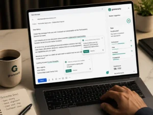 10 Best AI Agents for Productivity in 2026 That Actually Work