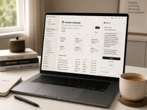 10 Best AI Agents for Productivity in 2026 That Actually Work
