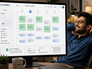 10 Best AI Agents for Productivity in 2026 That Actually Work
