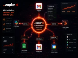 10 Best AI Agents for Productivity in 2026 That Actually Work