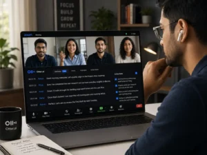 10 Best AI Agents for Productivity in 2026 That Actually Work