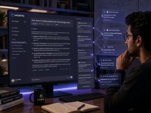 10 Best AI Agents for Productivity in 2026 That Actually Work