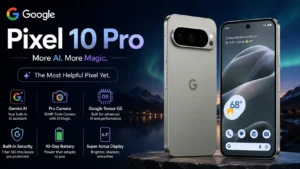 Best AI Smartphones in India 2026