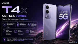 Best AI Smartphones in India 2026