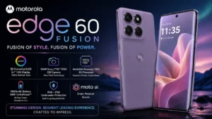 Best AI Smartphones in India 2026