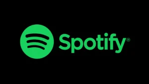 10 Best Music Apps in India 2026 — I Used Every One for a Full Month 1 10 Best Music Apps in India 2026